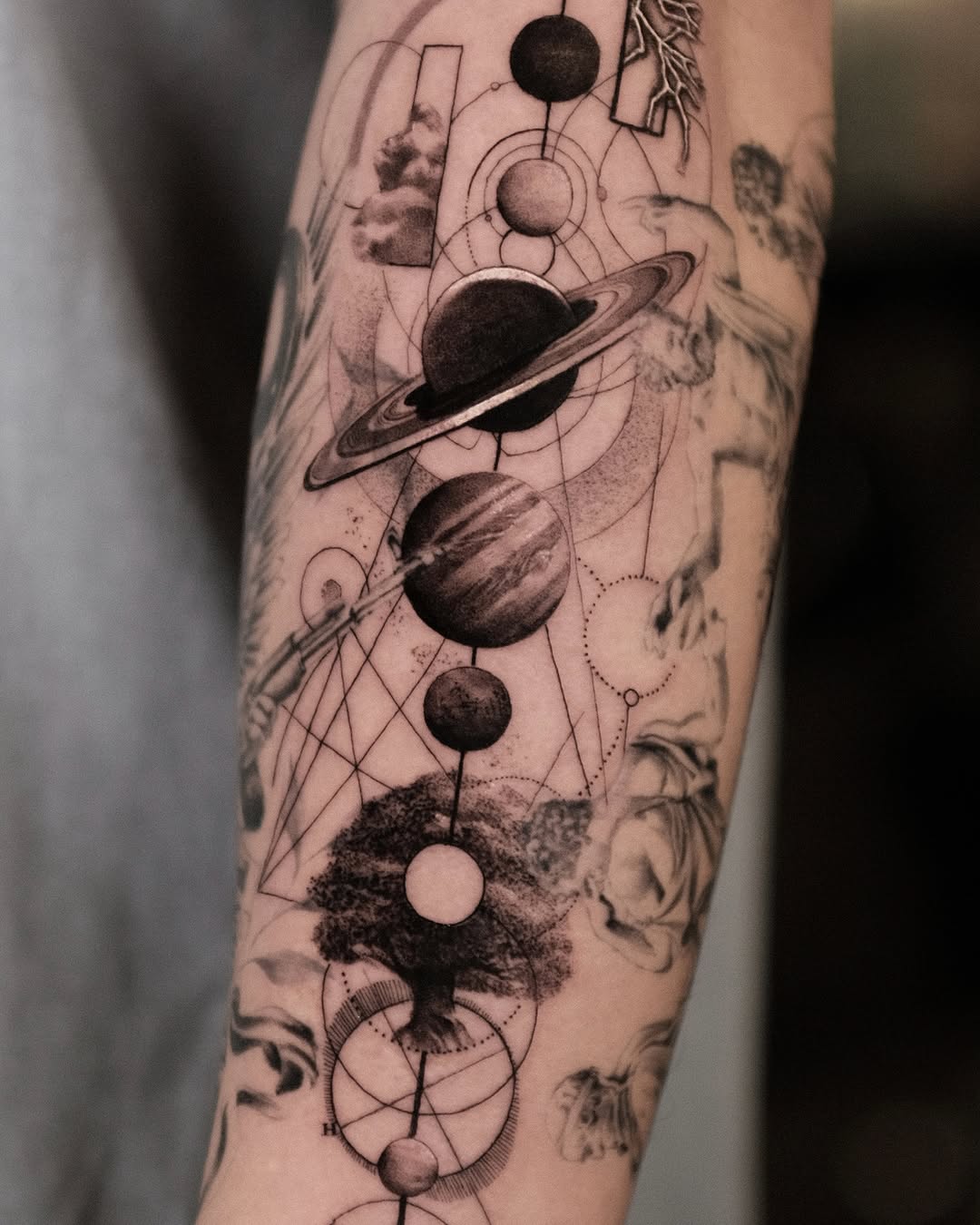 tattooist_bae
