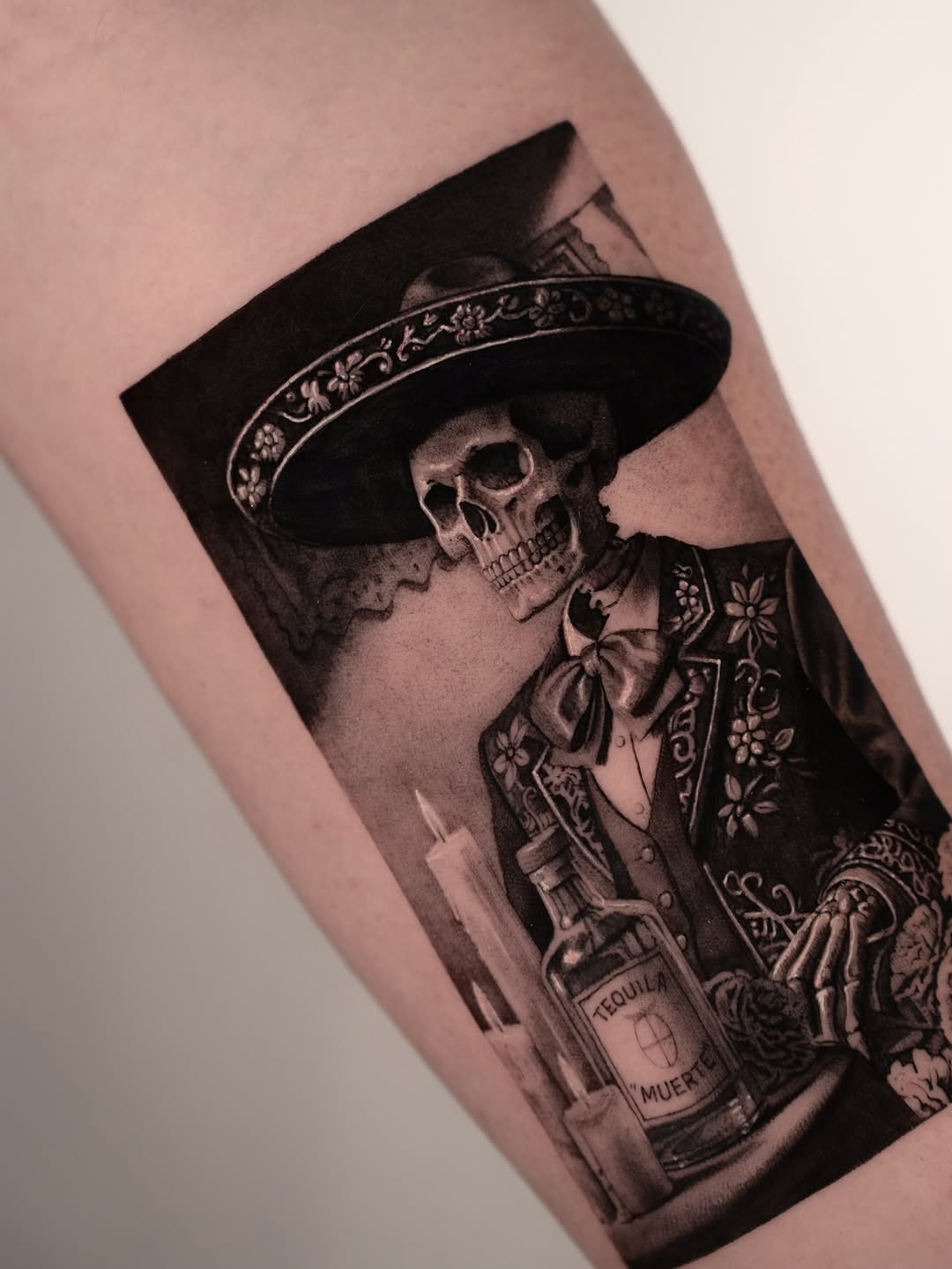 jankyjake_tattoos