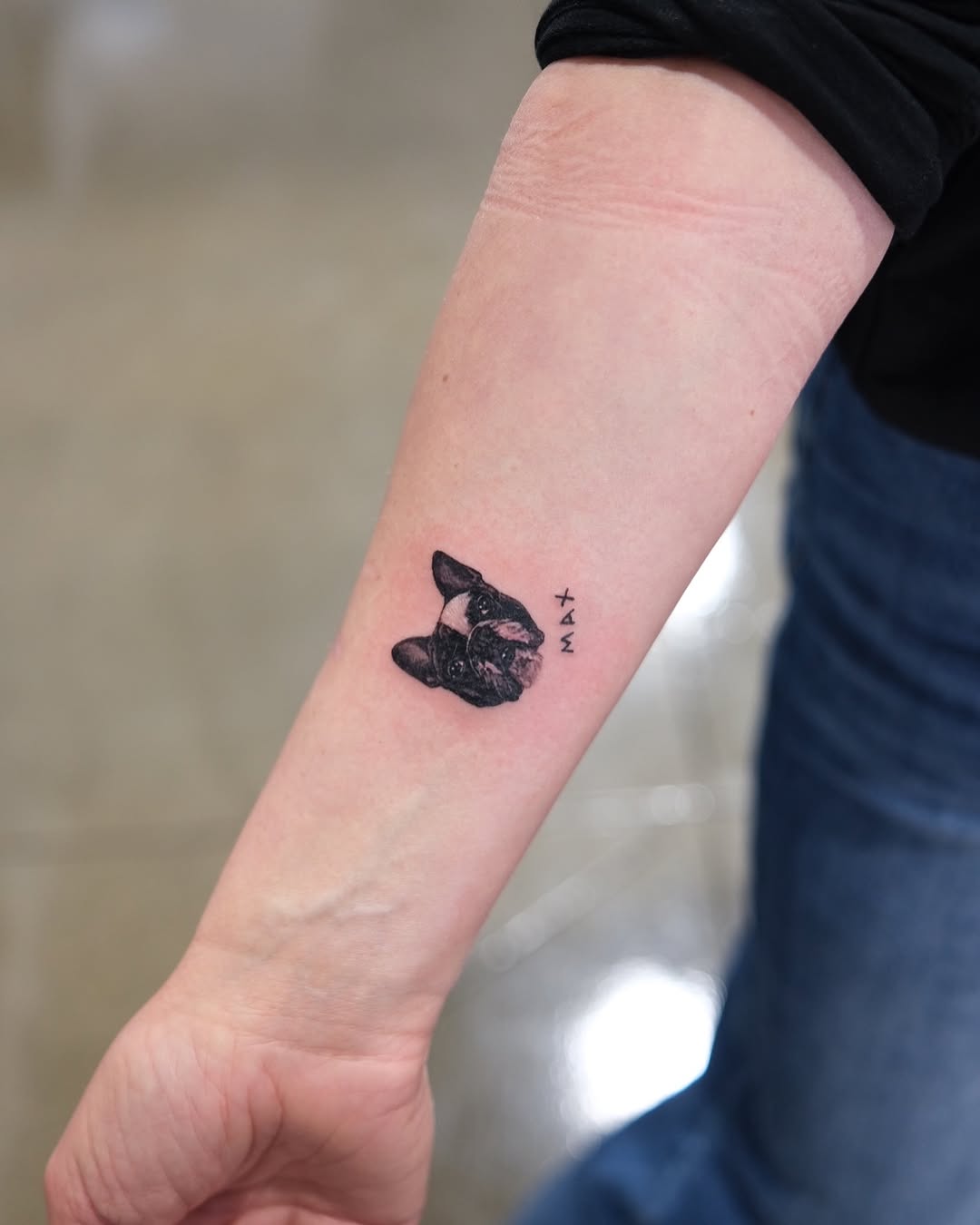tattooist_yammy