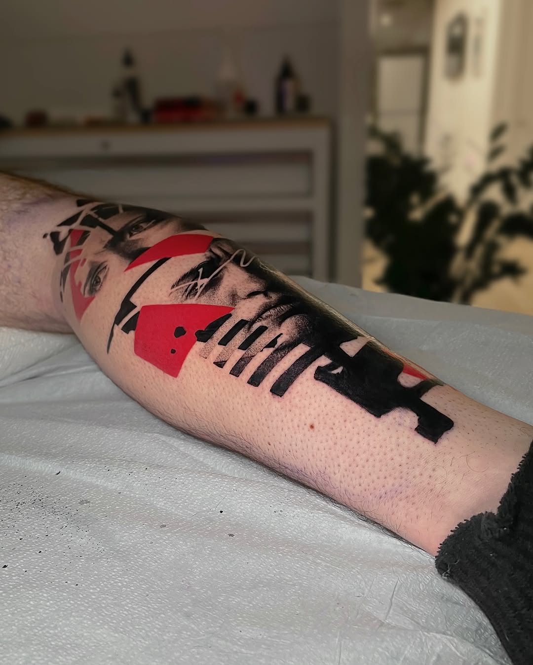 mironenko.tattoo