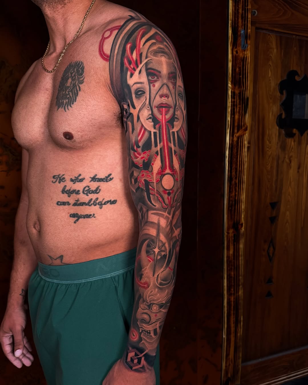Zack Singer