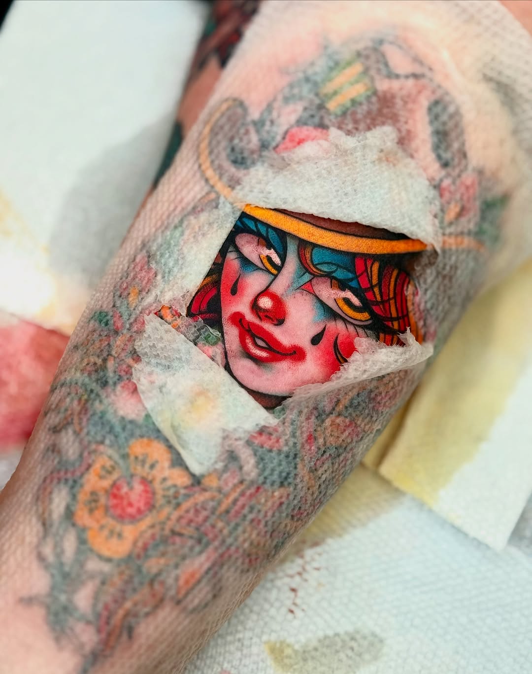 amber.elise.tattoos