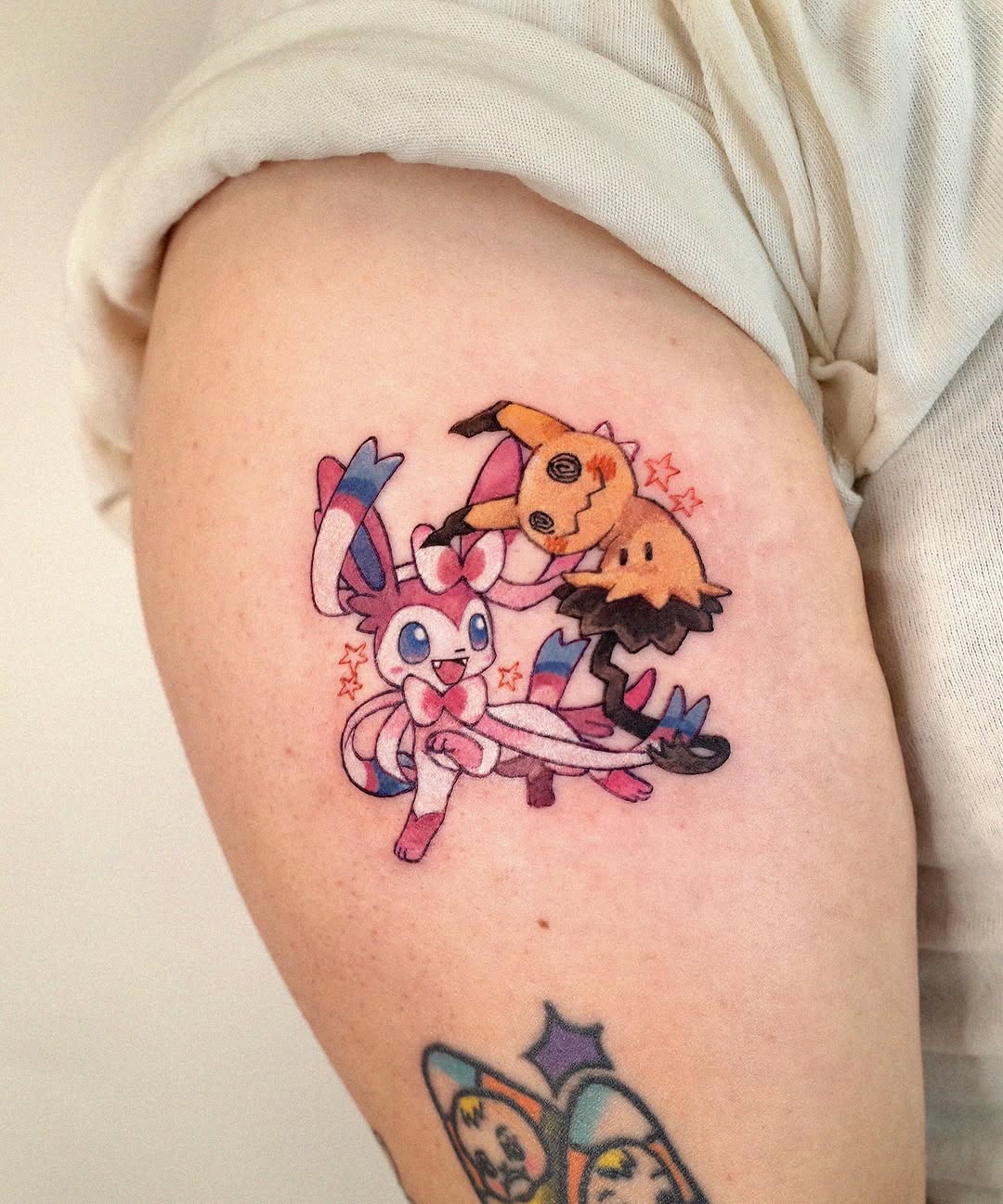 soosoo.tattoo