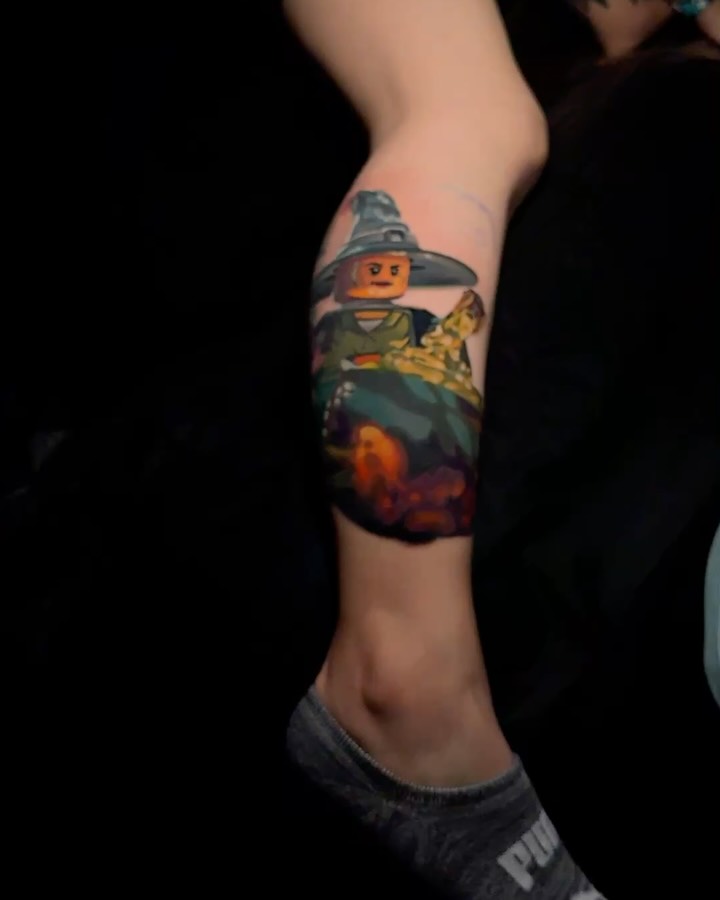 rhur_tattoo