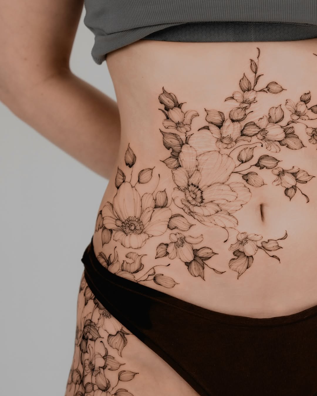 mrmarektattoo
