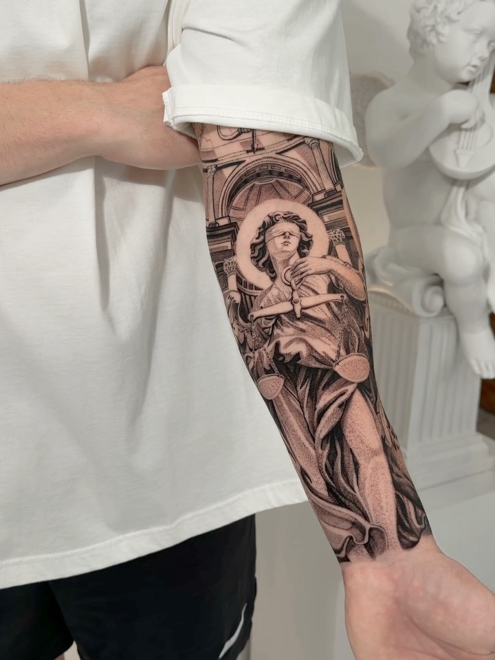 cot_tattoo