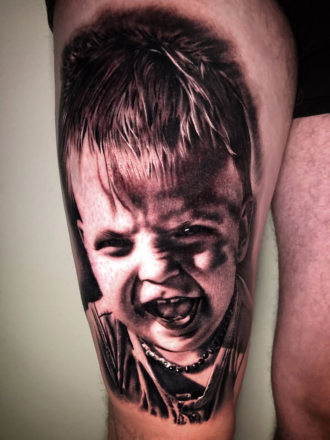 alecturnertattoos
