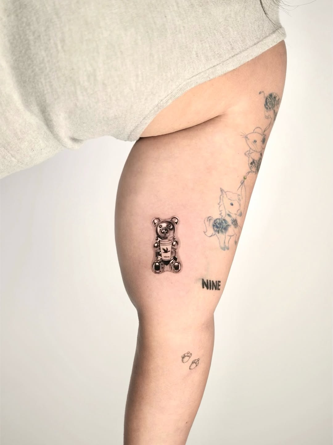tattooer.ari