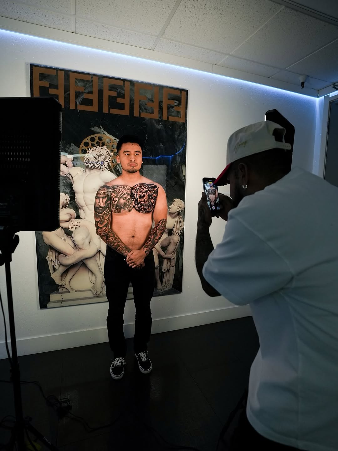inda_tattoo