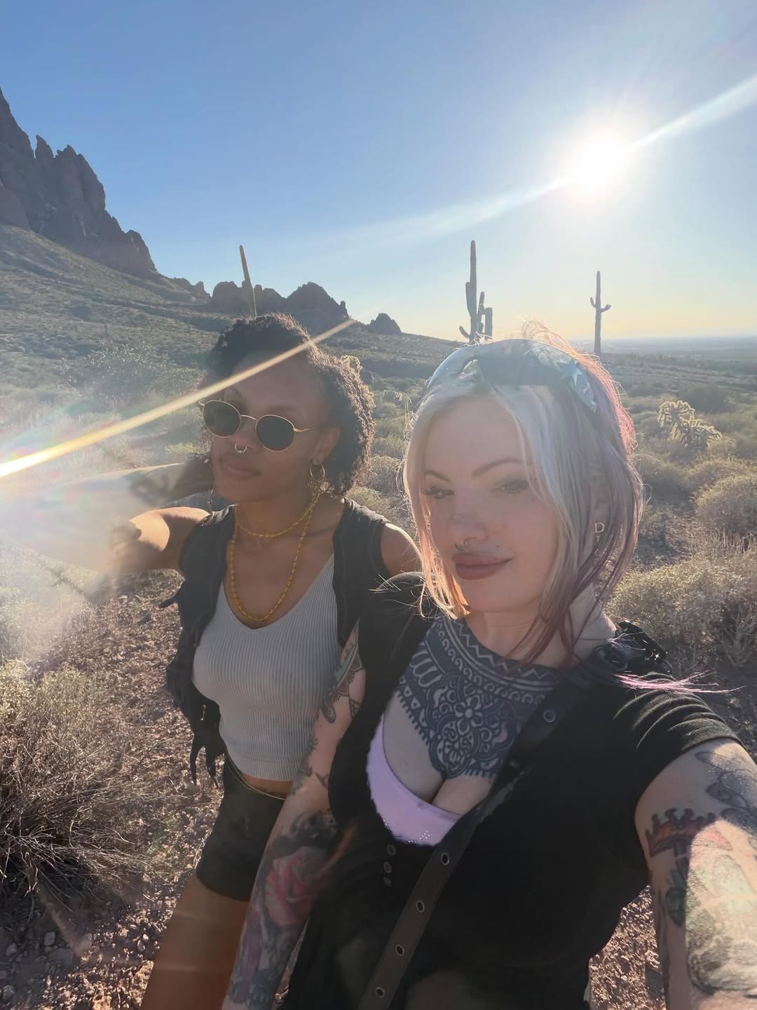 nixxi_tattoos