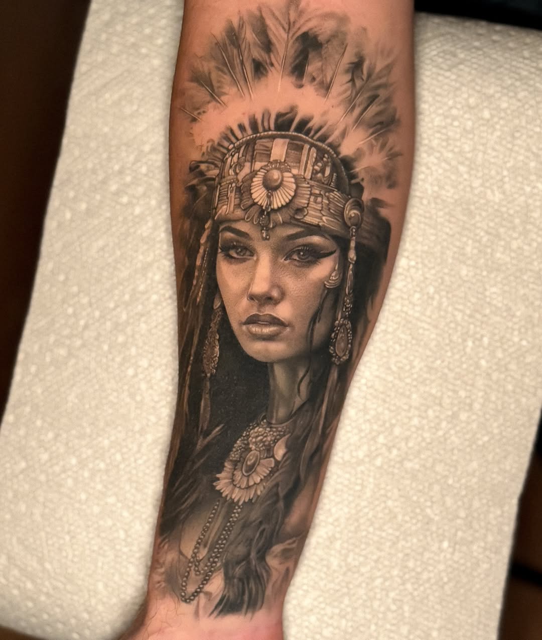 campohltattoos