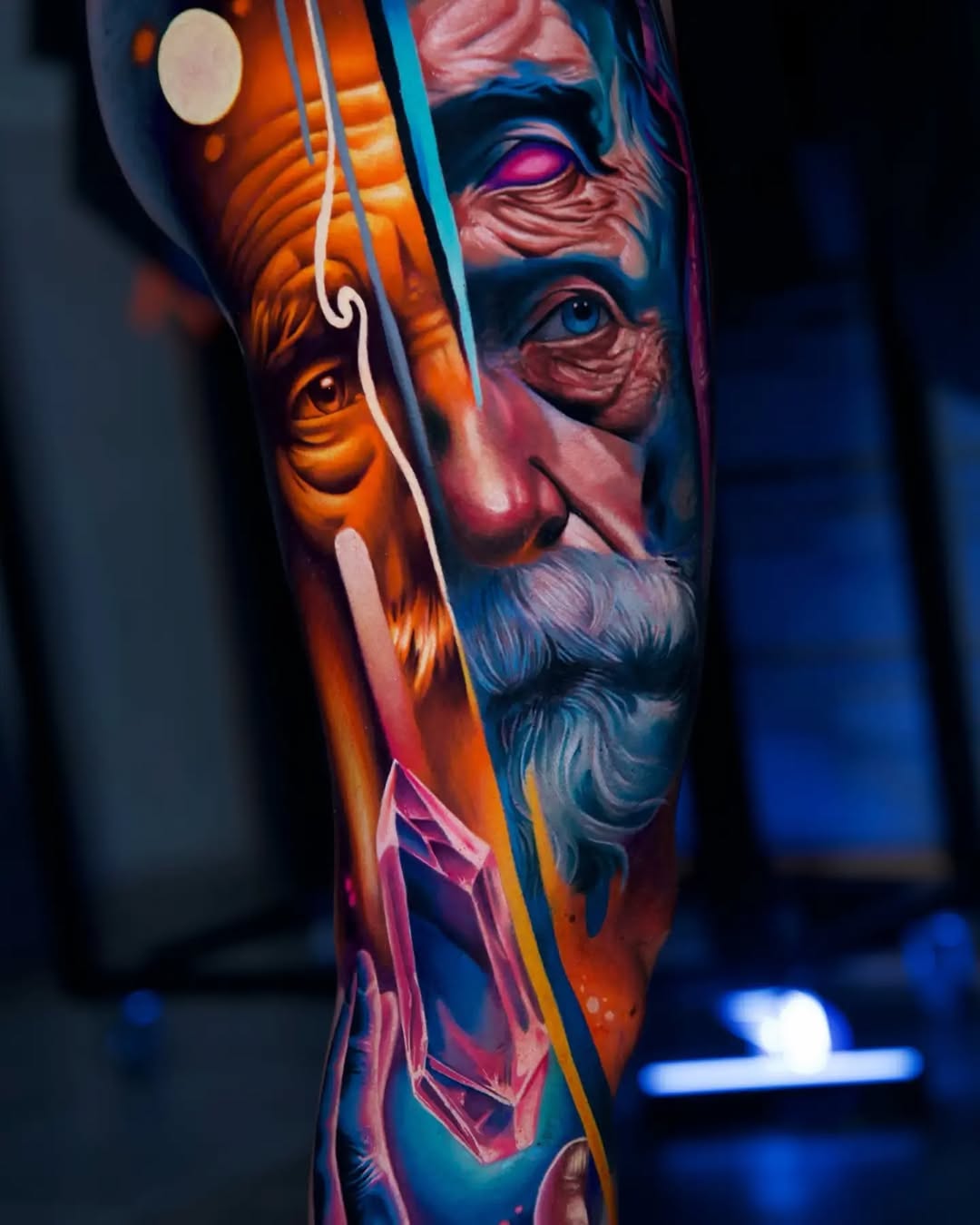 pam_smithtattoo
