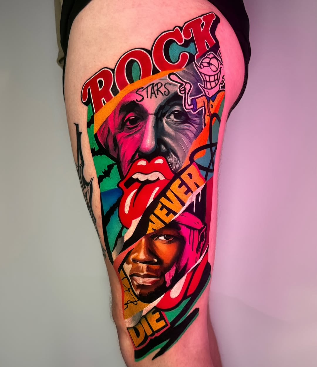 simon.tattoos
