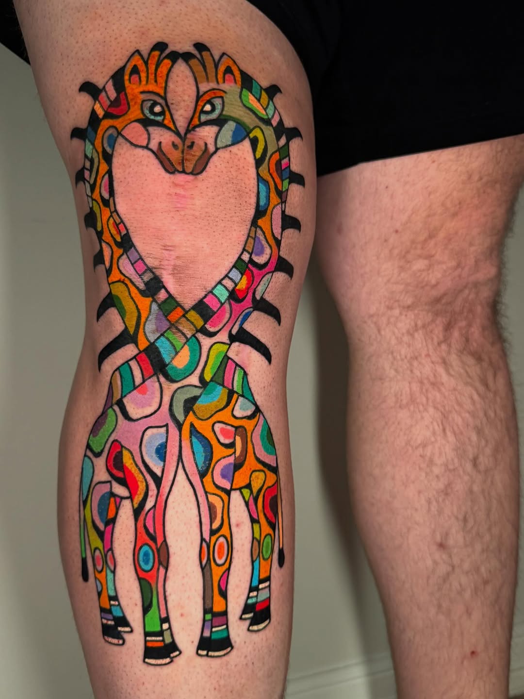chidgeytattoos