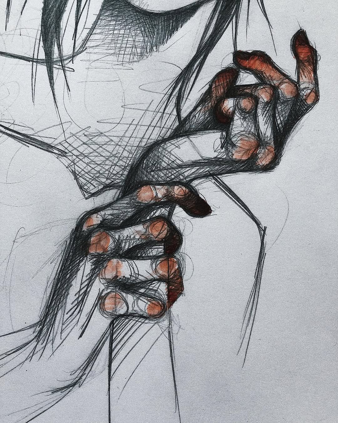 bethrosetattoo