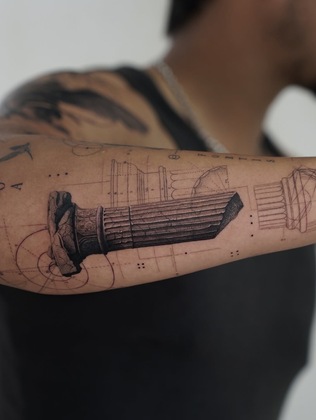 matanlalo_tattoo