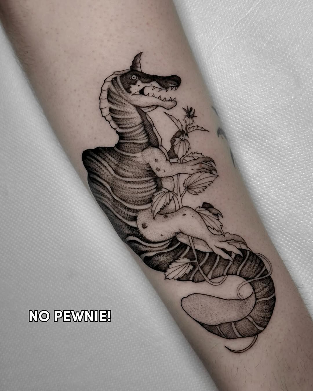 sve.tattoo