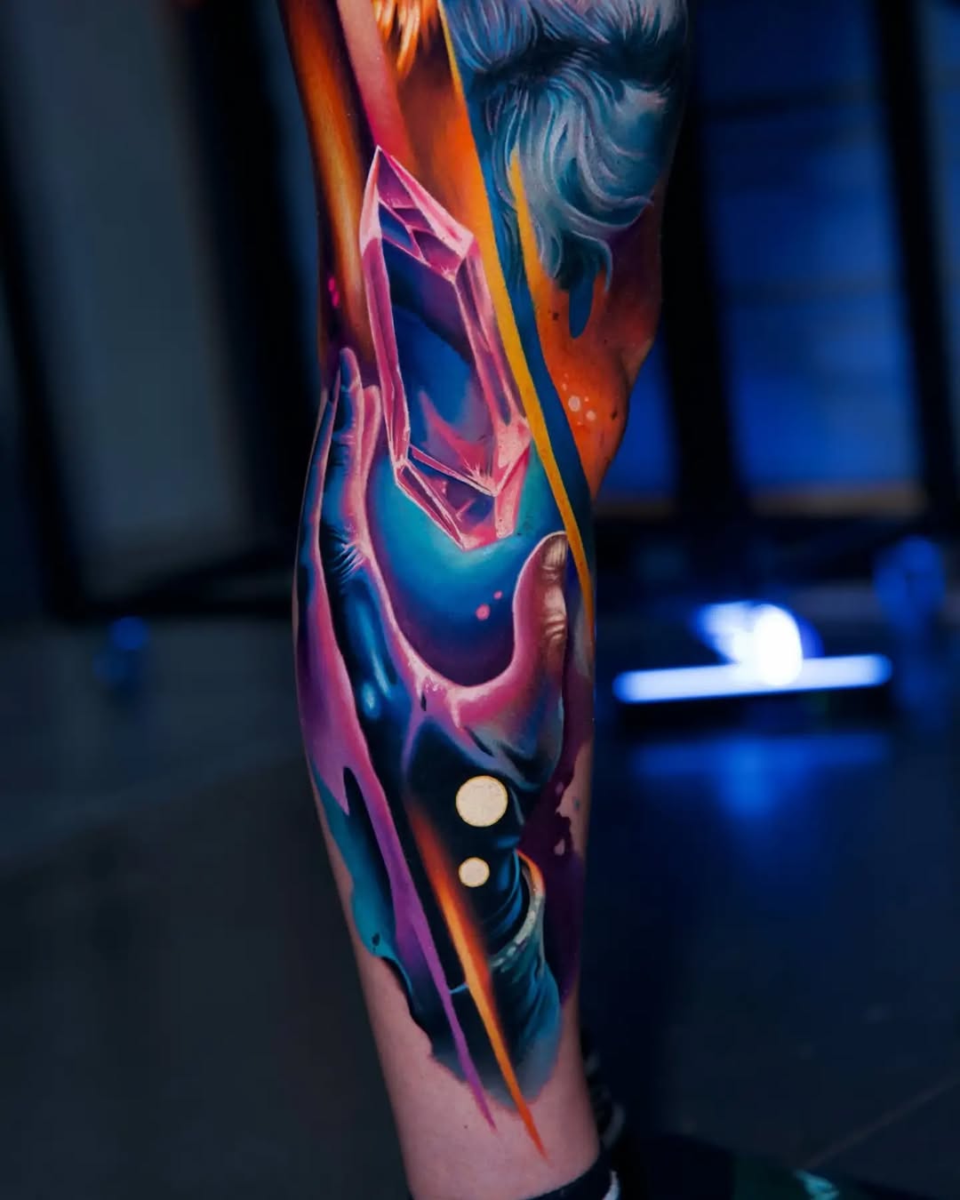 pam_smithtattoo