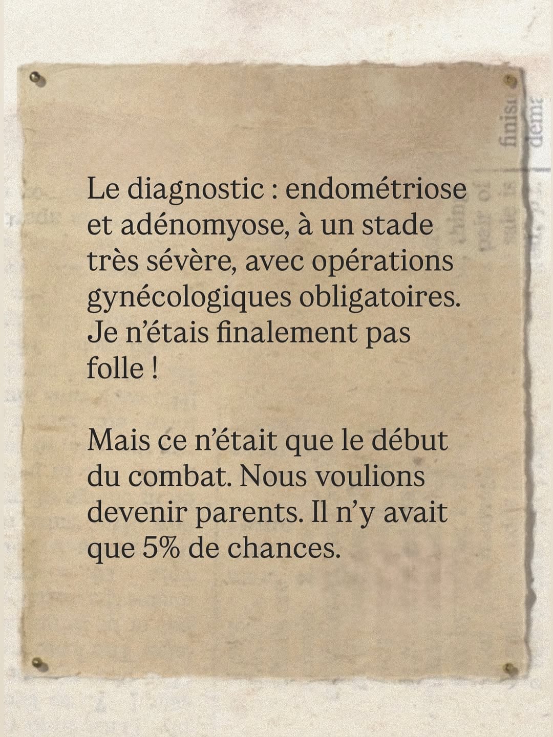 poesie_muette