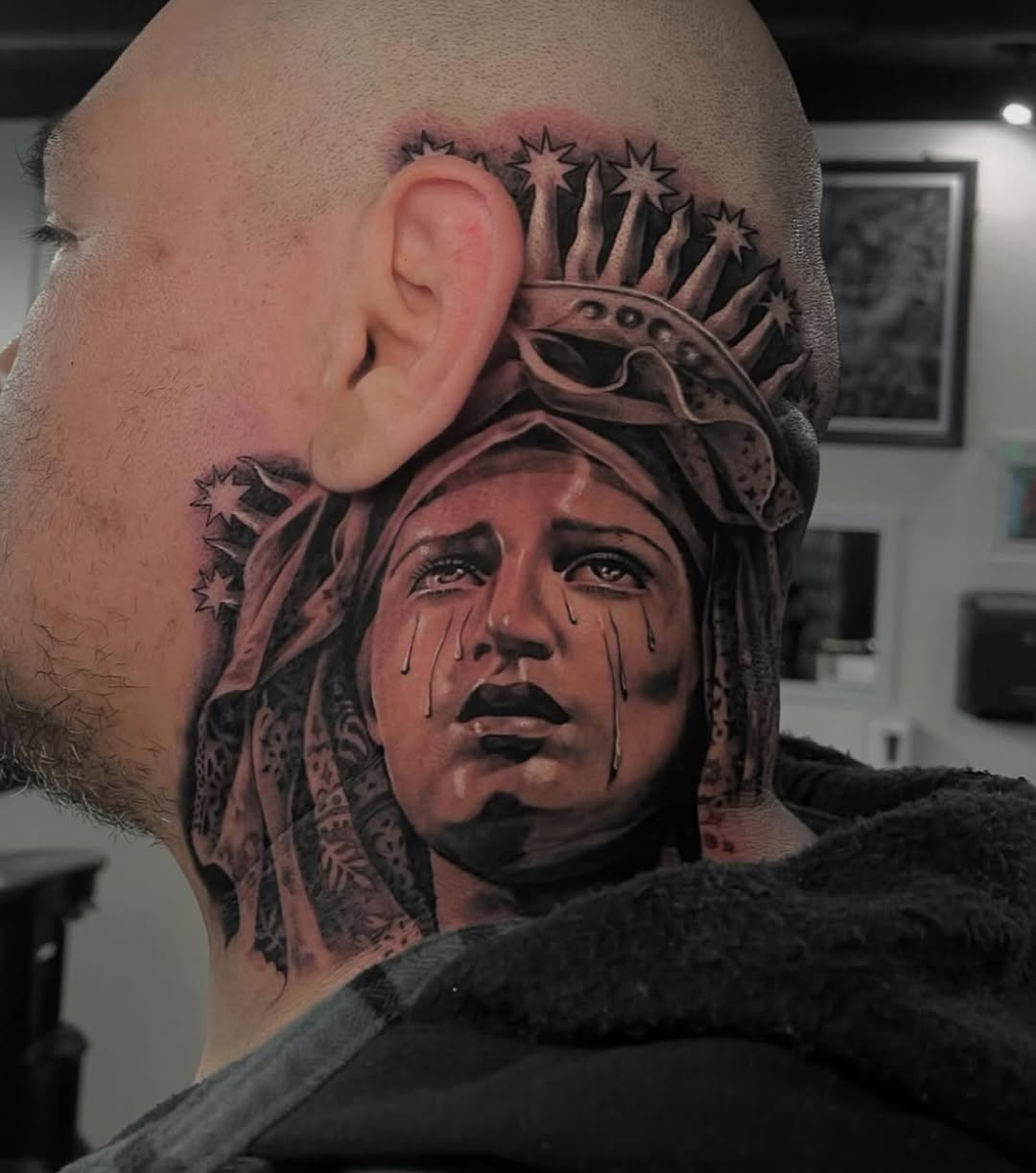 tattoo_angelo