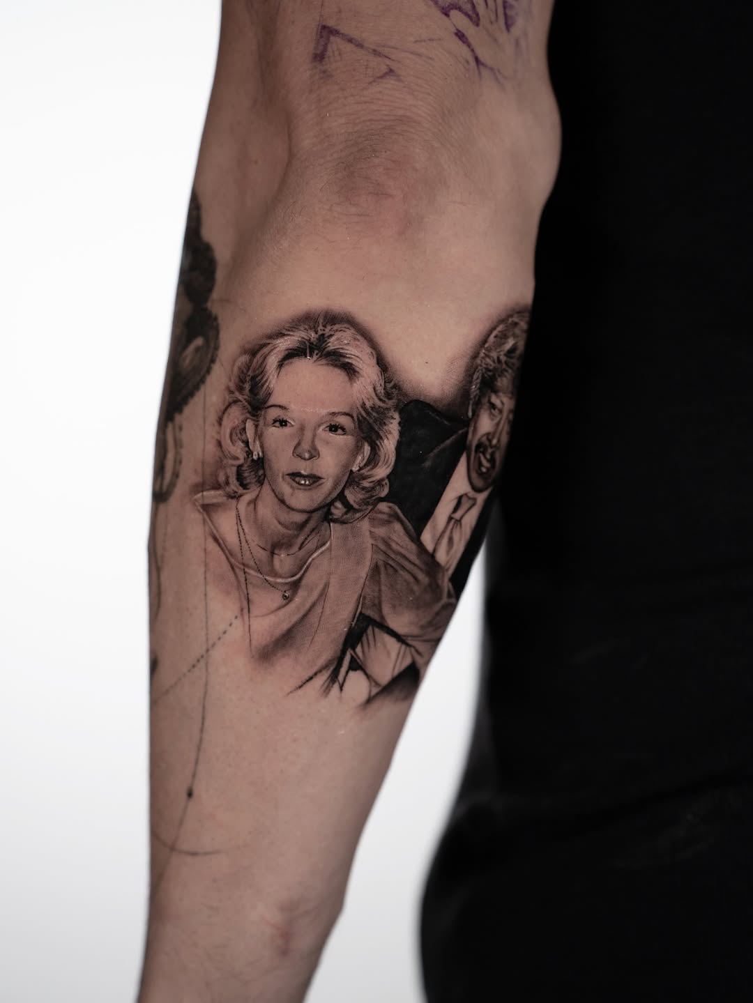jankyjake_tattoos