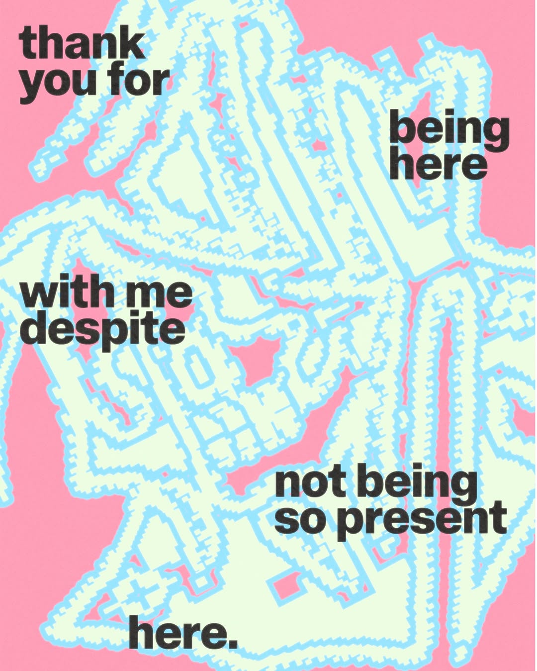 David Peyote