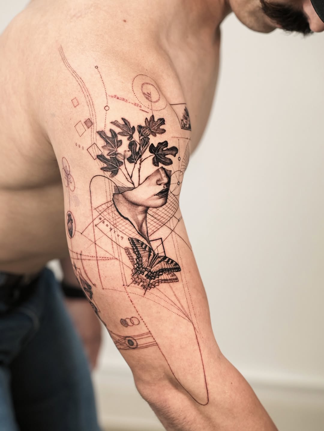 kimshine_tattoos