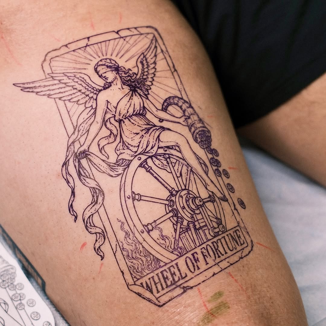 donbragatattoo