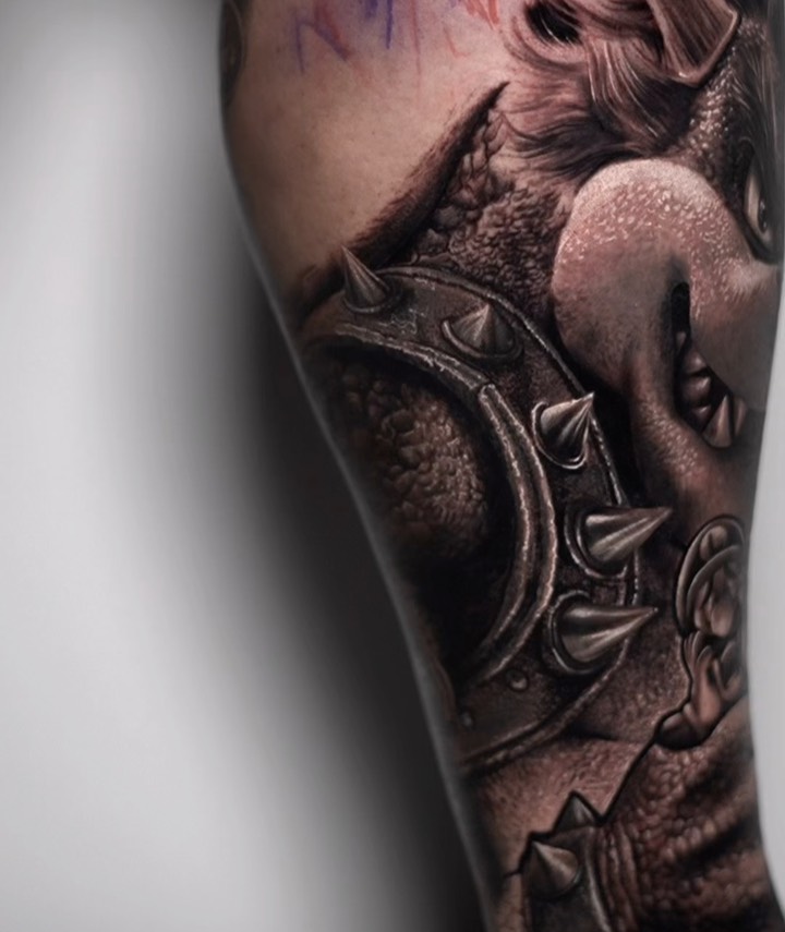 miguelnatantattoo