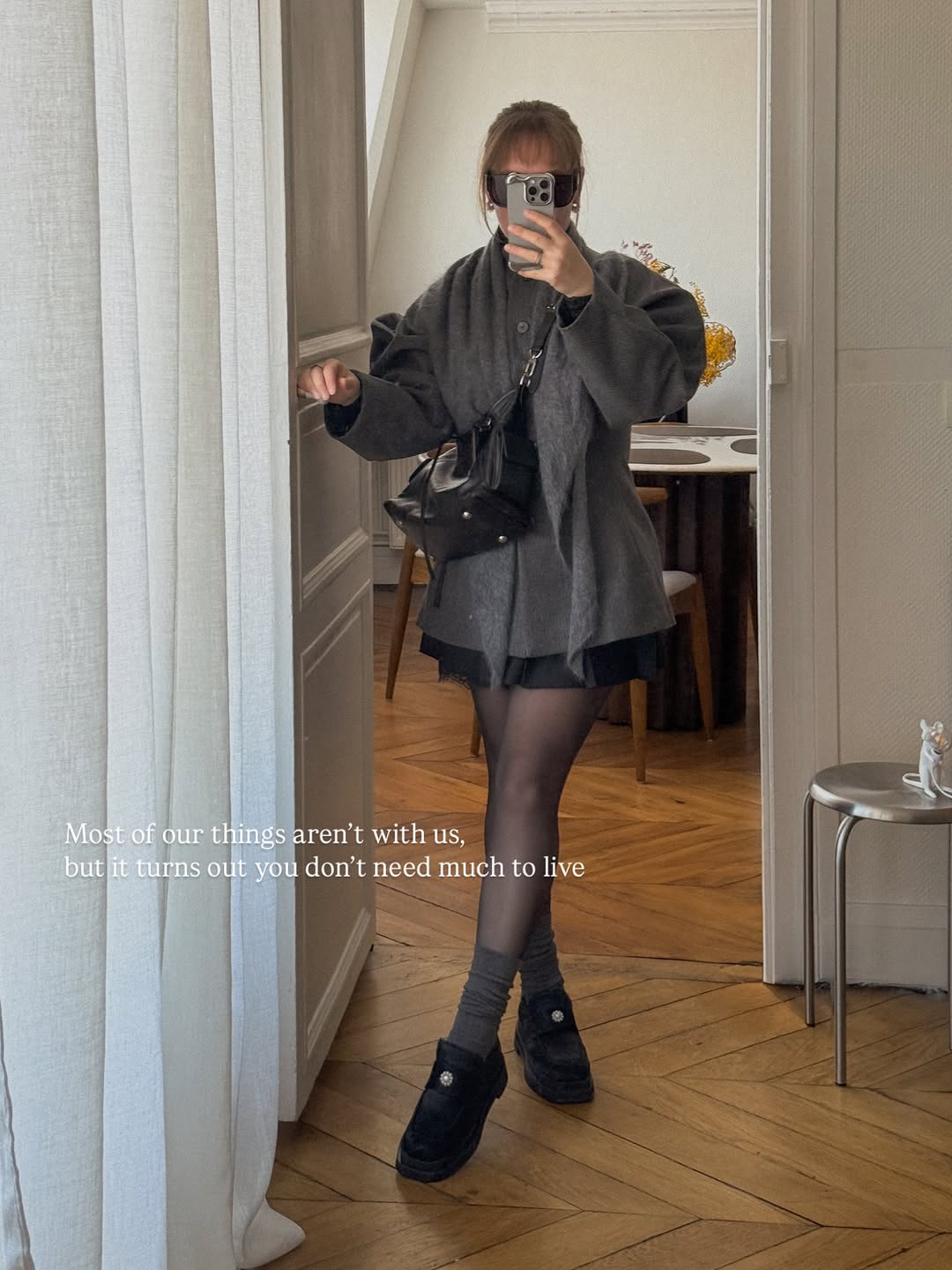 Tamara Shatirishvili