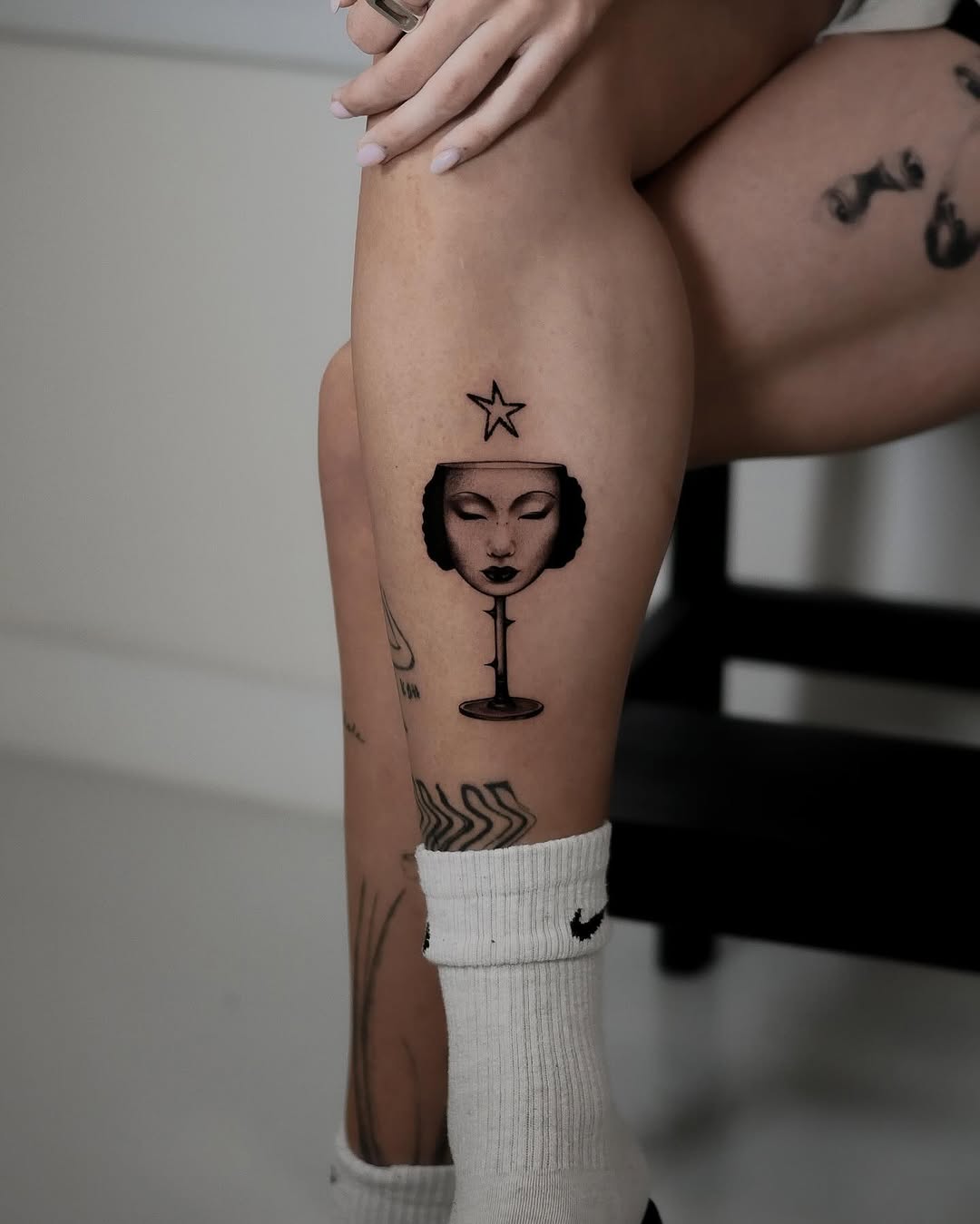 iona.ink