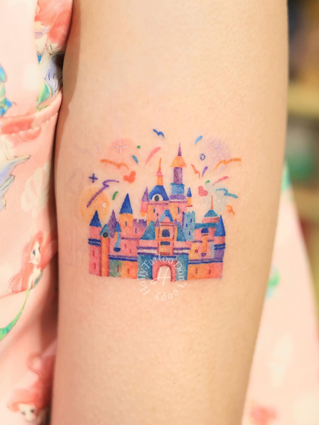 holly.tattoostudio