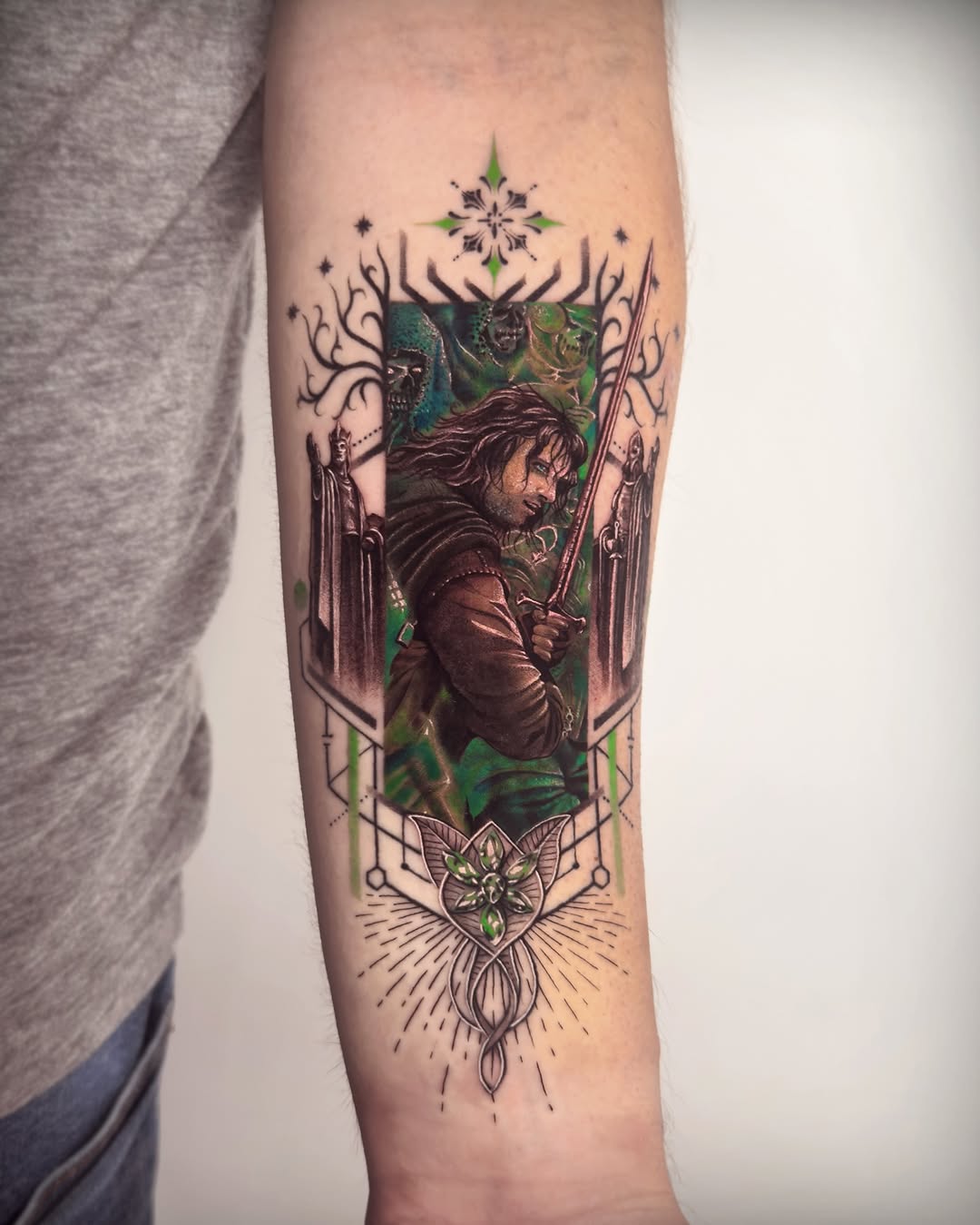 wenjie_tattoo