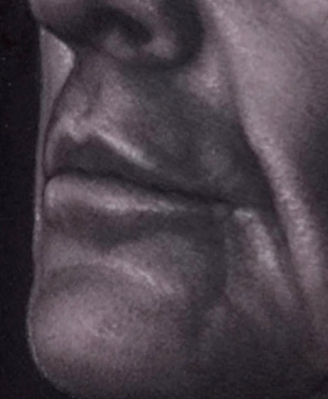 Ralf Nonnweiler