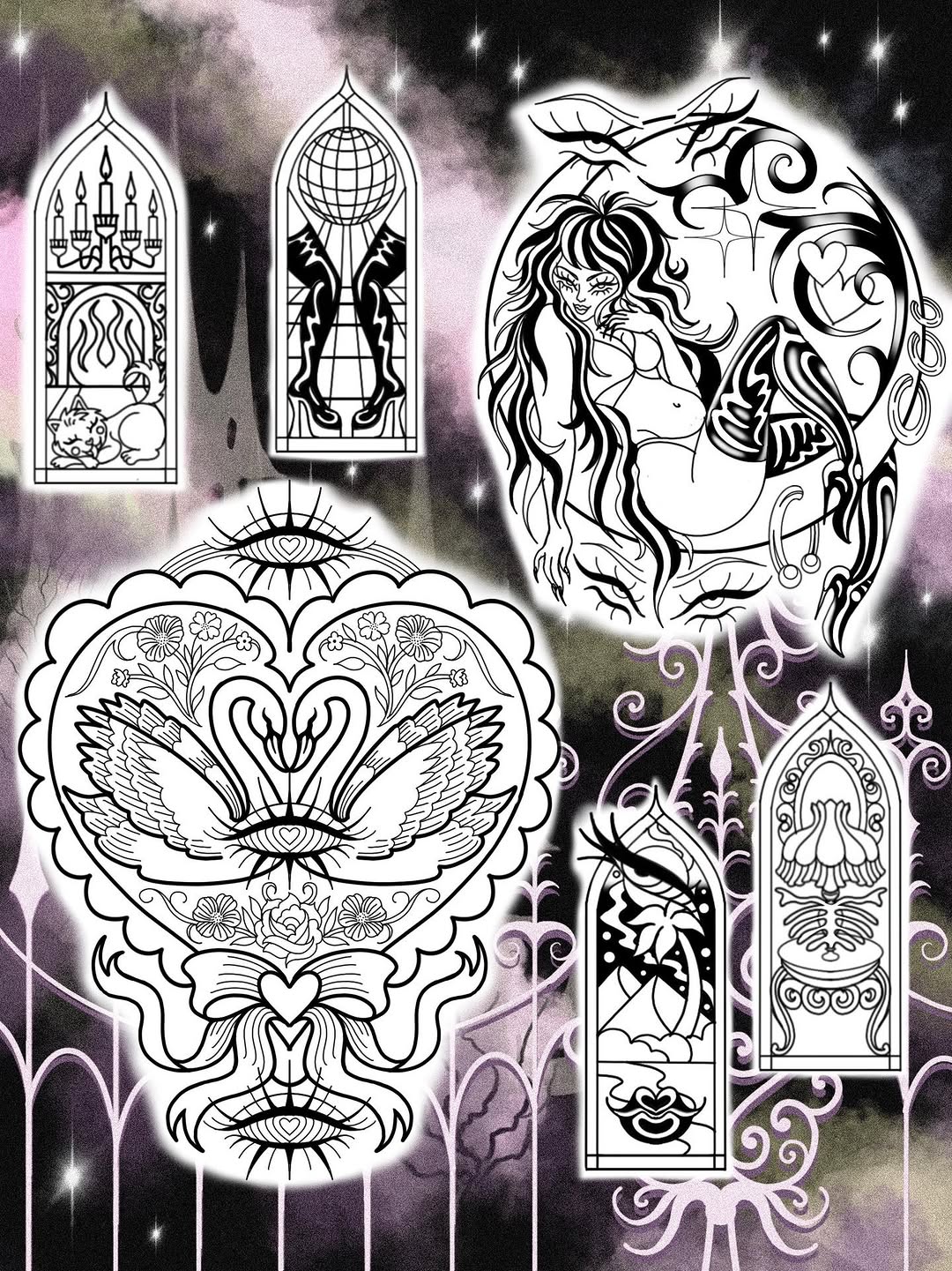 nixxi_tattoos