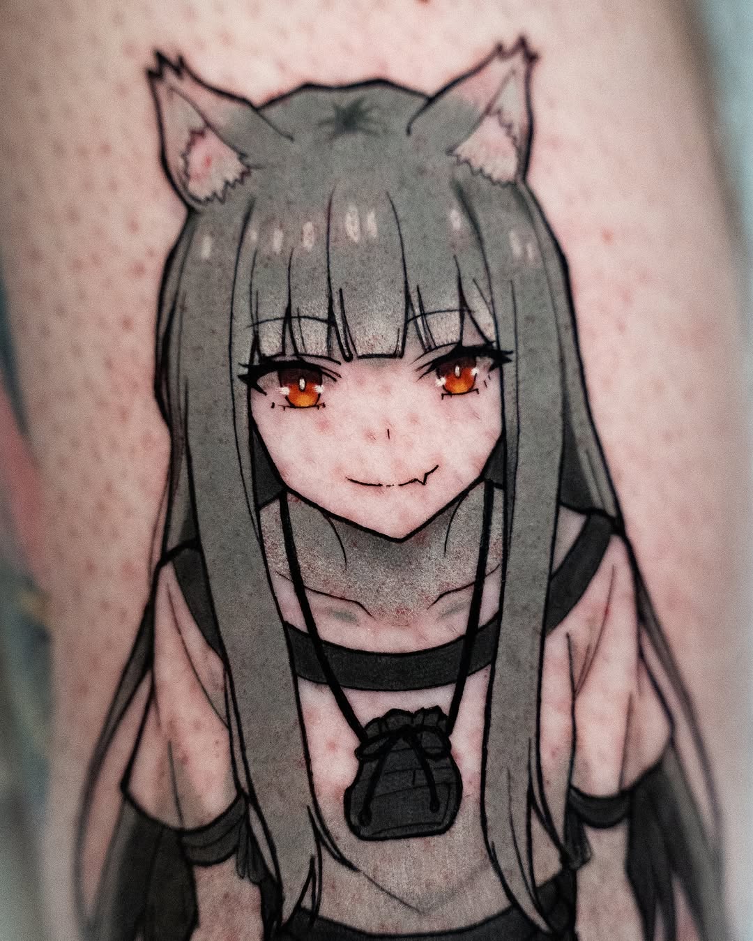 laurelupo