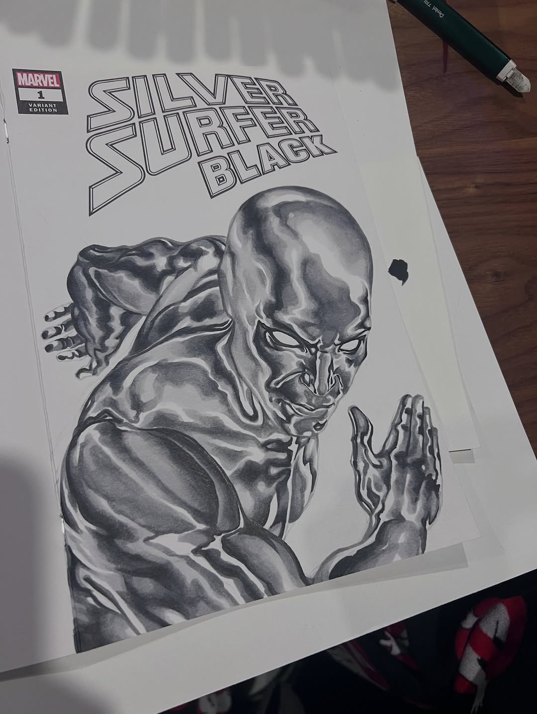 tonysklepictattoo