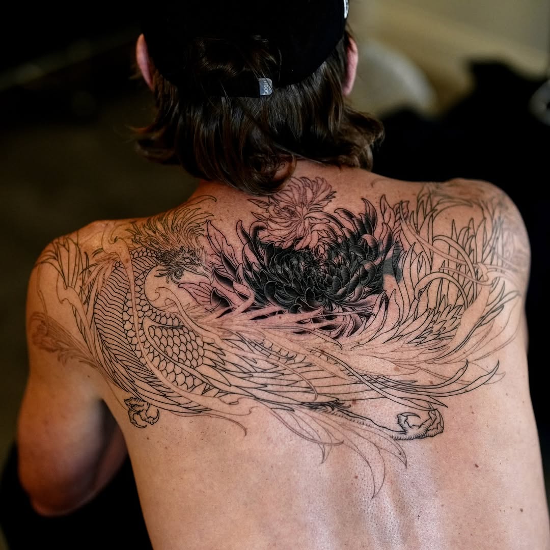 tattooist_shiryu