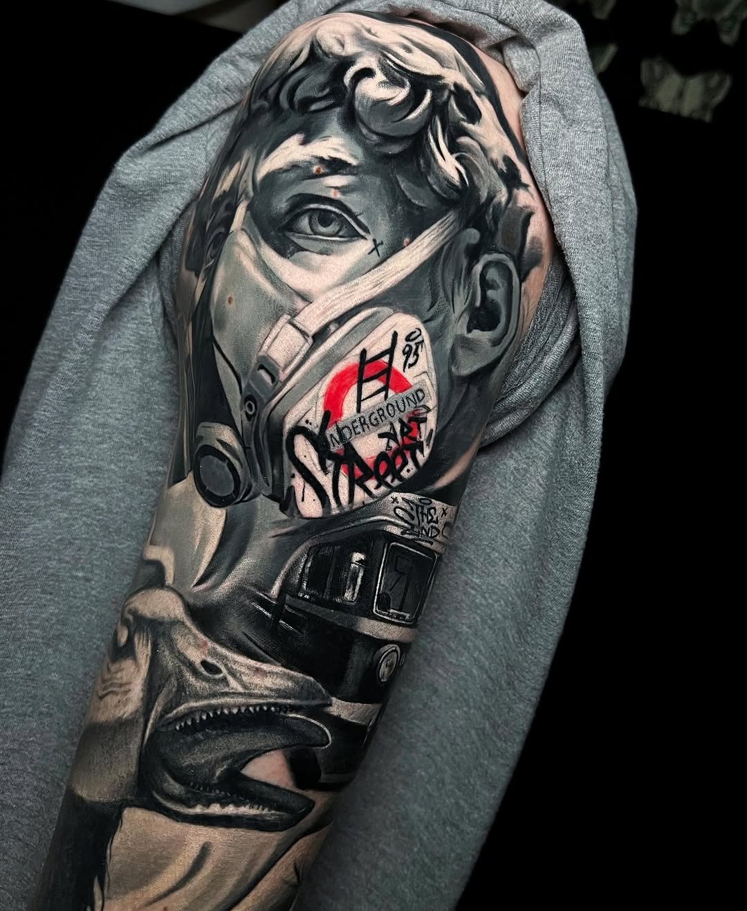 emil.artist