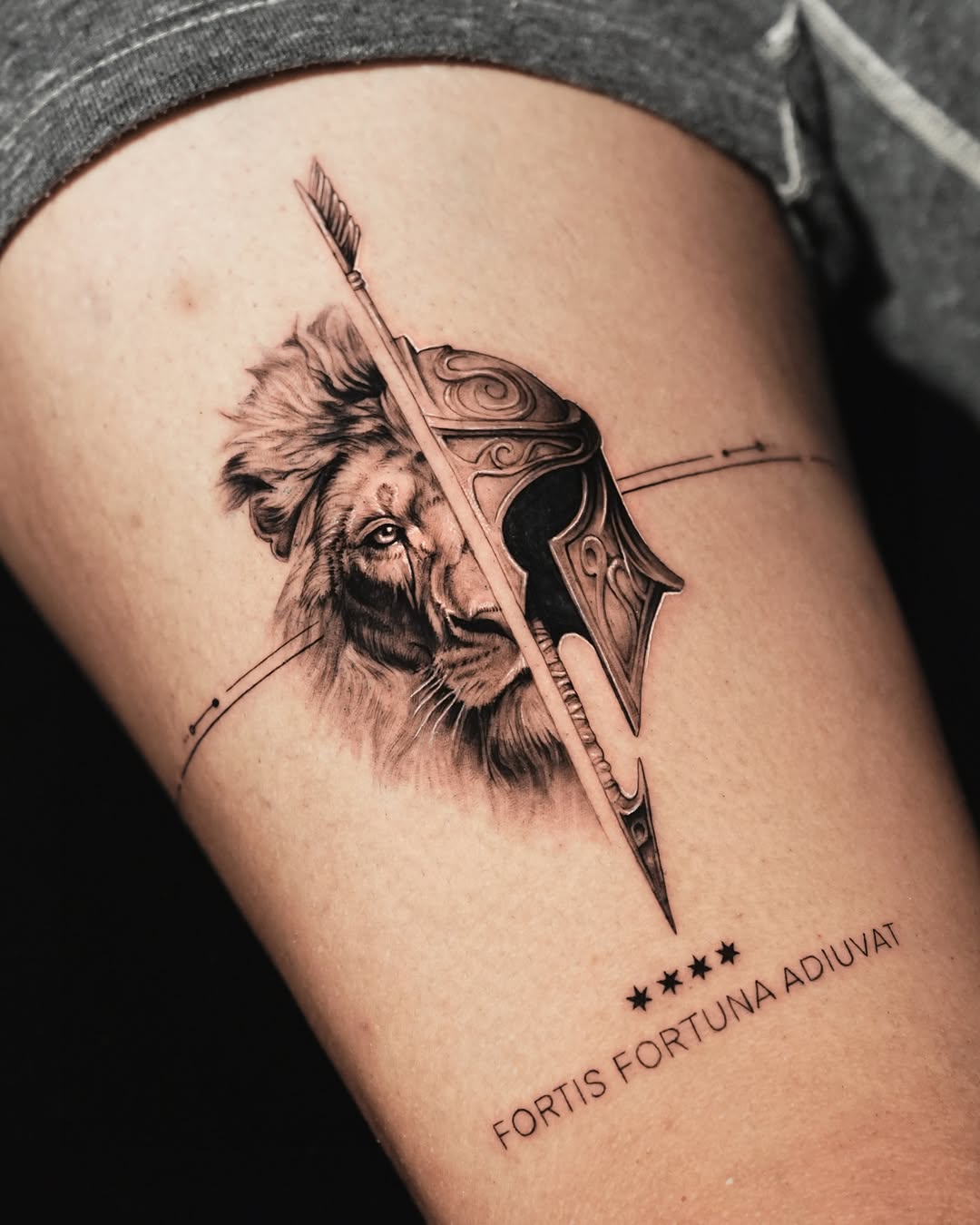 kidneedle_tattoo