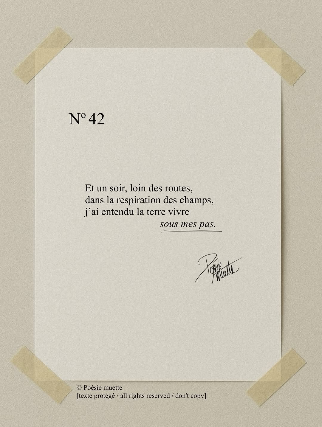 poesie_muette