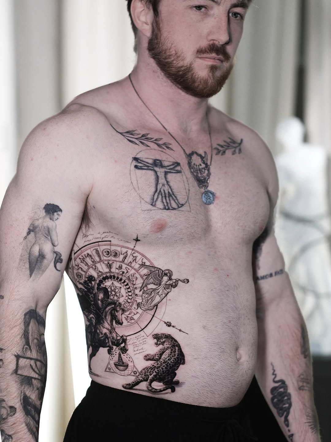 Dominik Perinka