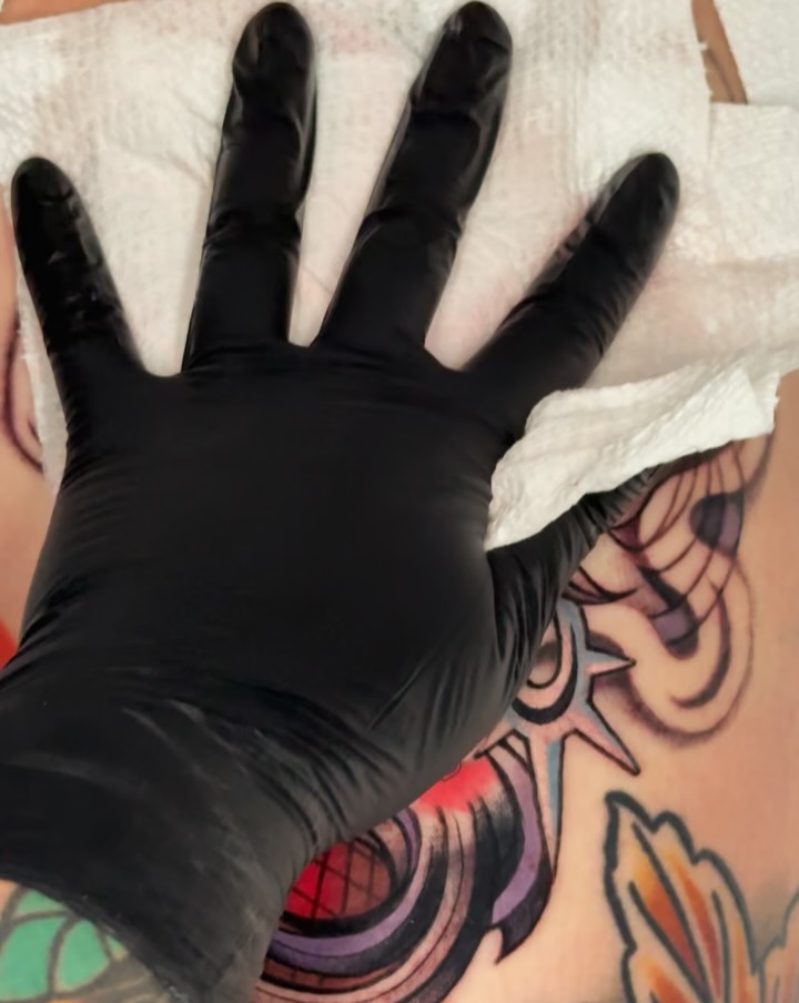 amber.elise.tattoos