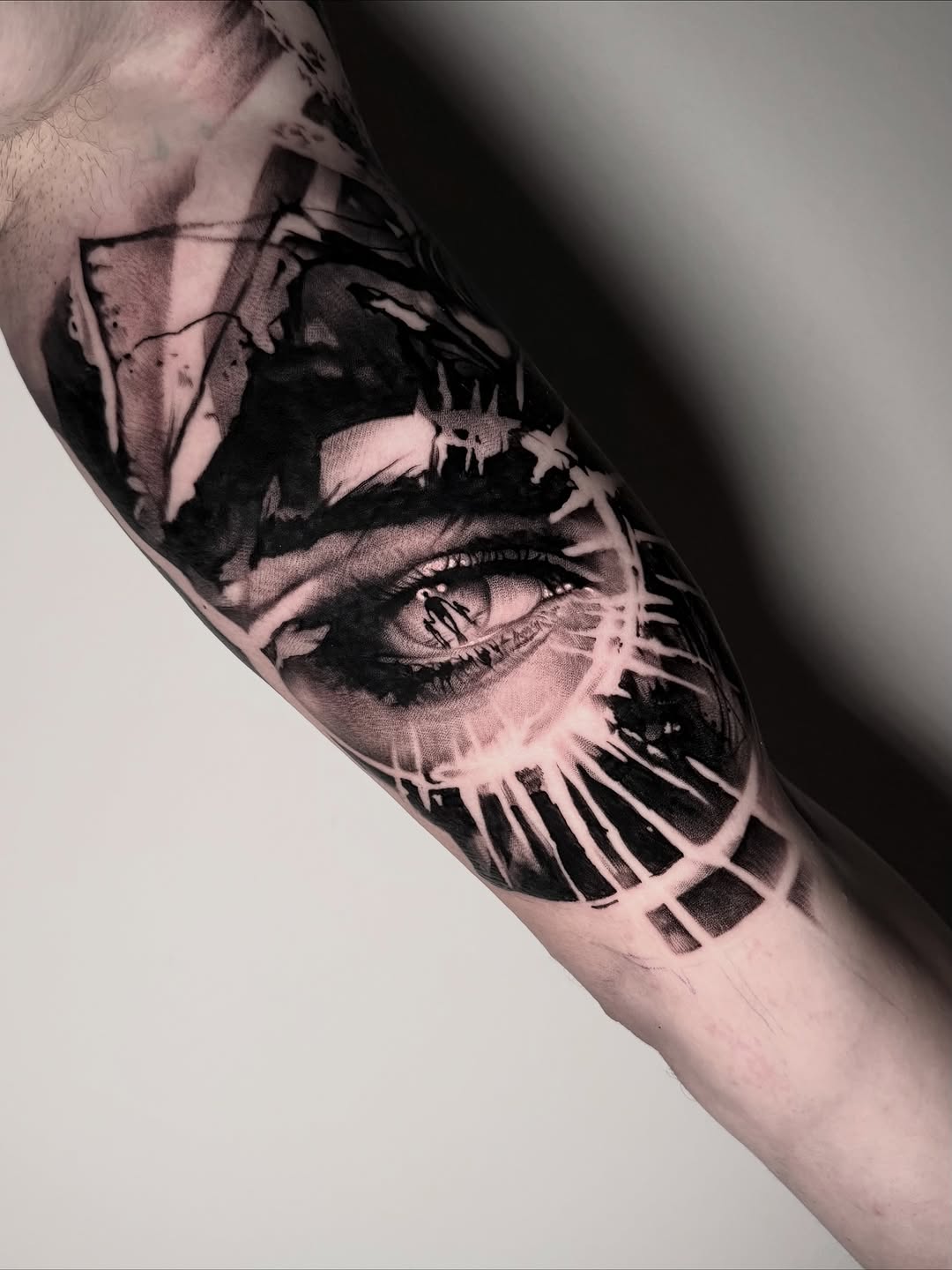 michellev_tattoo