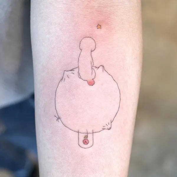 tattooist_arar