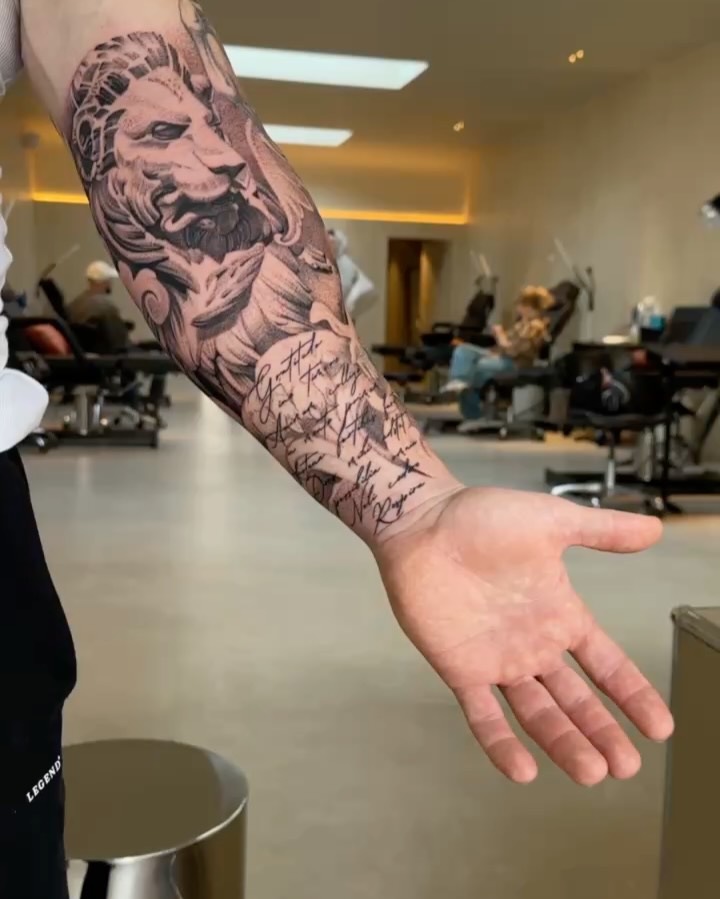 cot_tattoo