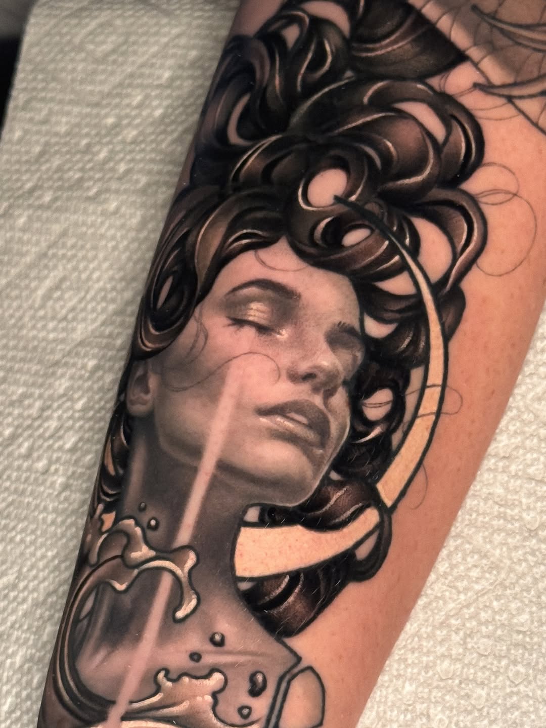 campohltattoos