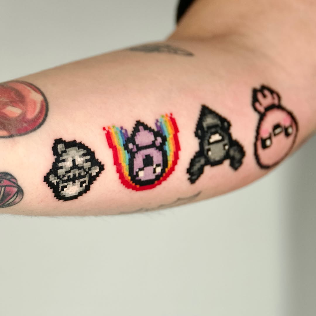 zzang.ga_tattoo