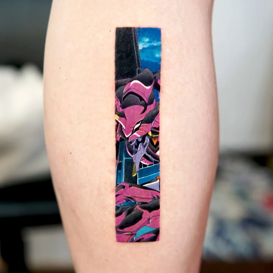 nawa_tattooer