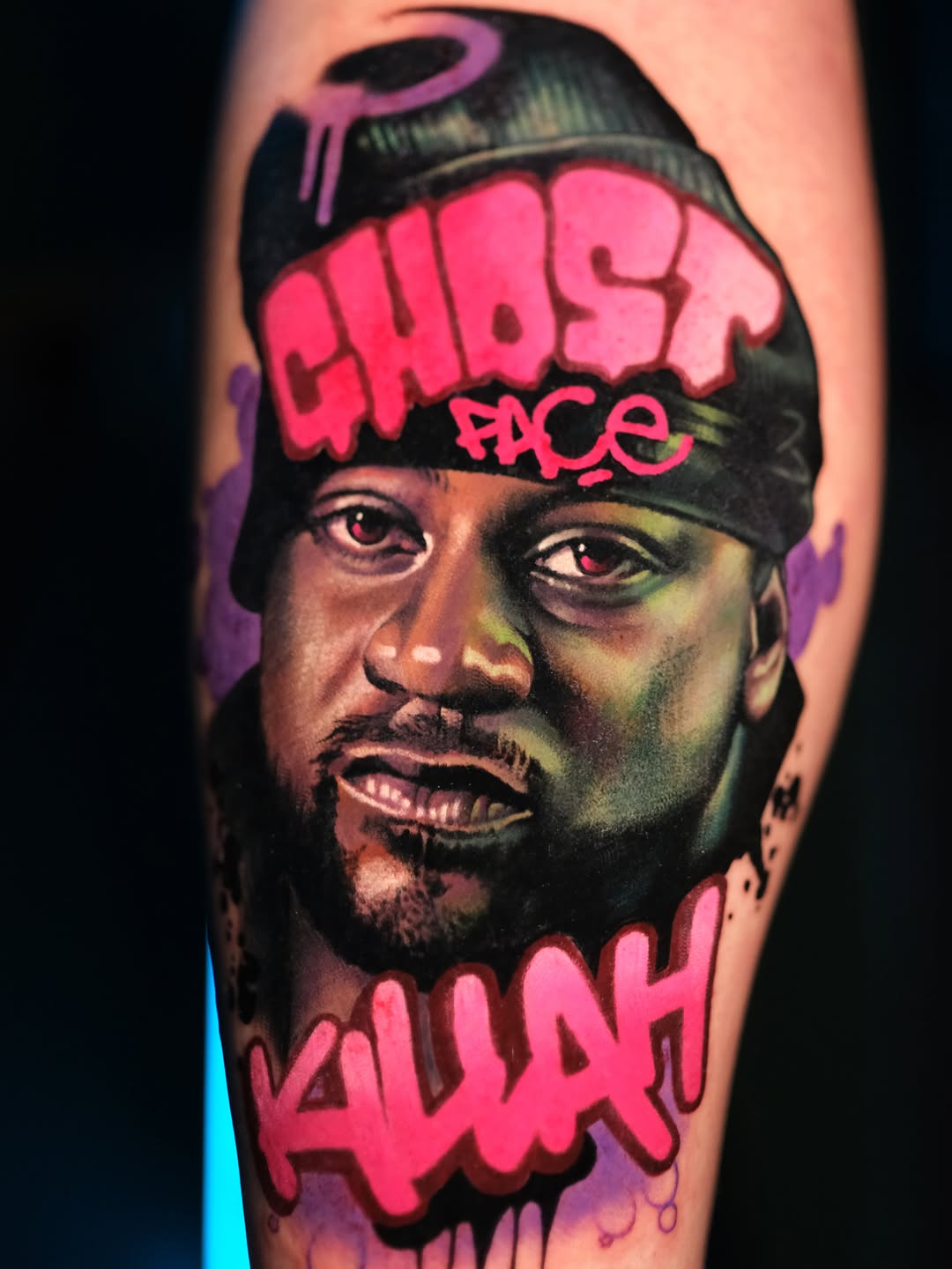 kyle._tattoos